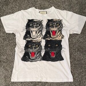 Gucci T-Shirt